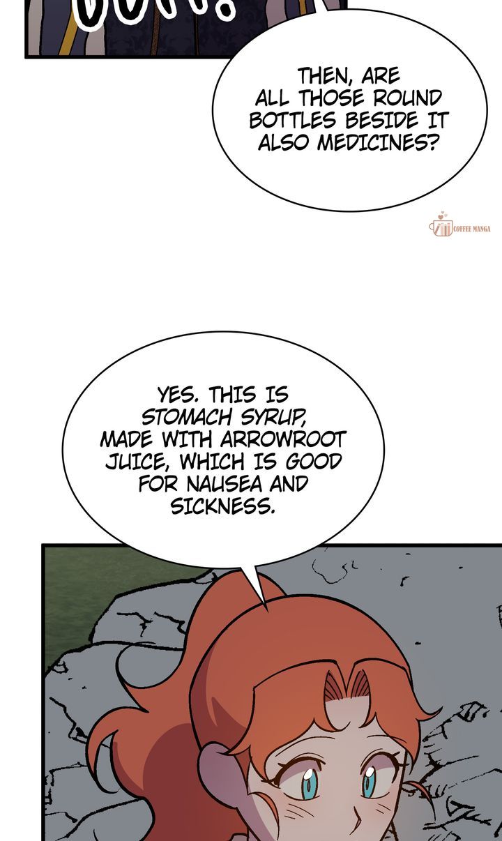 Page 48 of Chapter 135