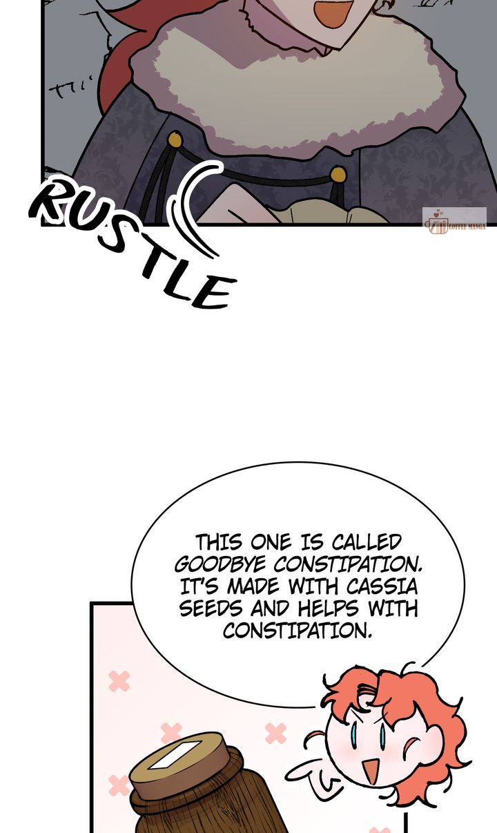 Page 49 of Chapter 135
