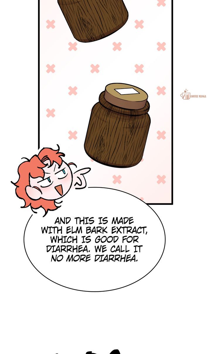 Page 50 of Chapter 135
