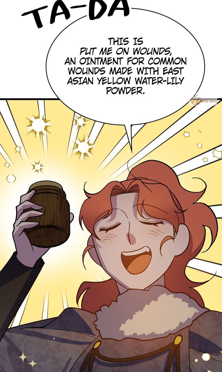 Page 51 of Chapter 135
