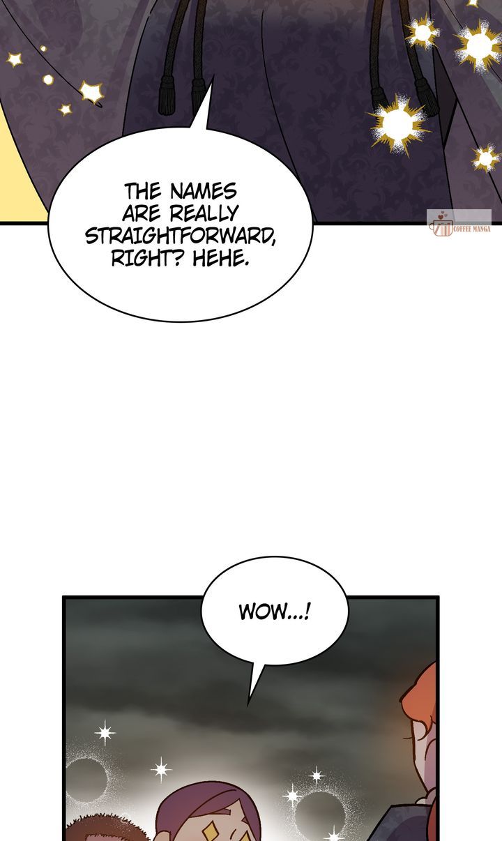 Page 52 of Chapter 135