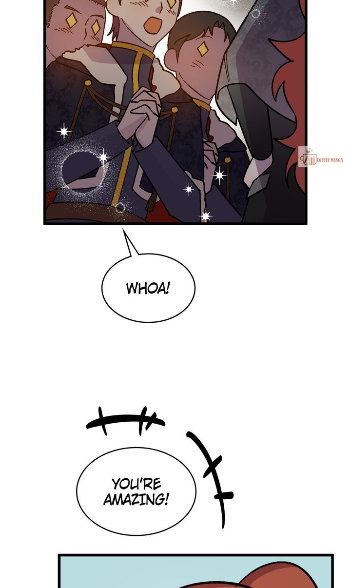 Page 53 of Chapter 135