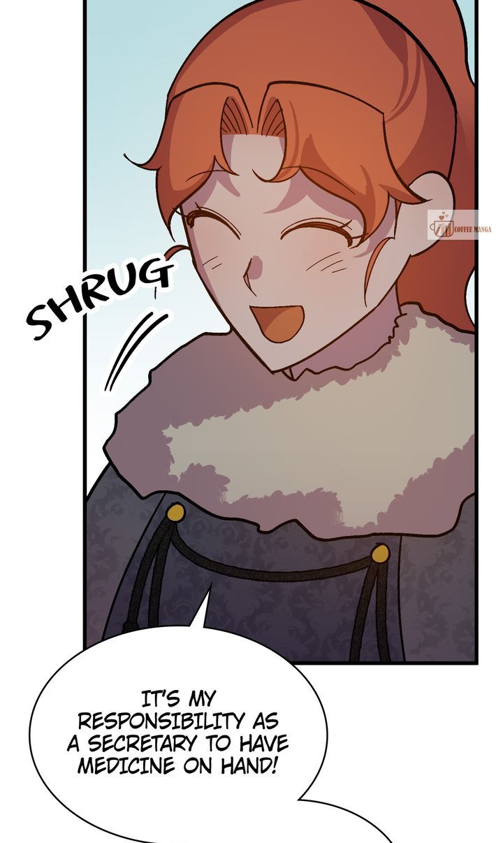 Page 54 of Chapter 135