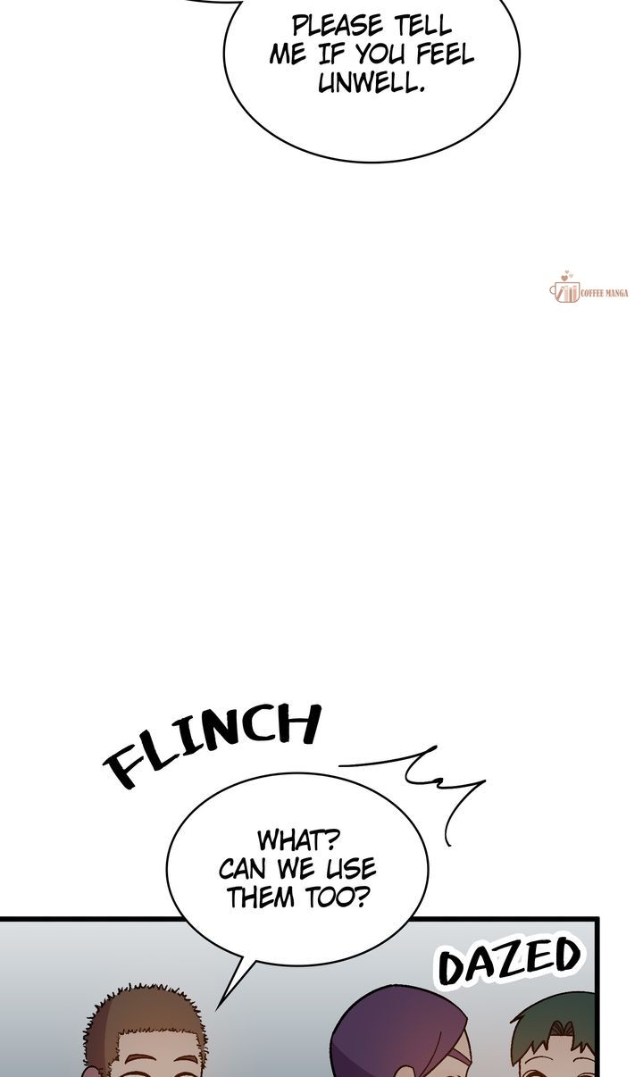 Page 55 of Chapter 135