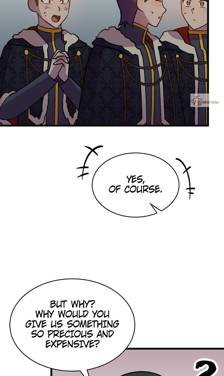 Page 56 of Chapter 135