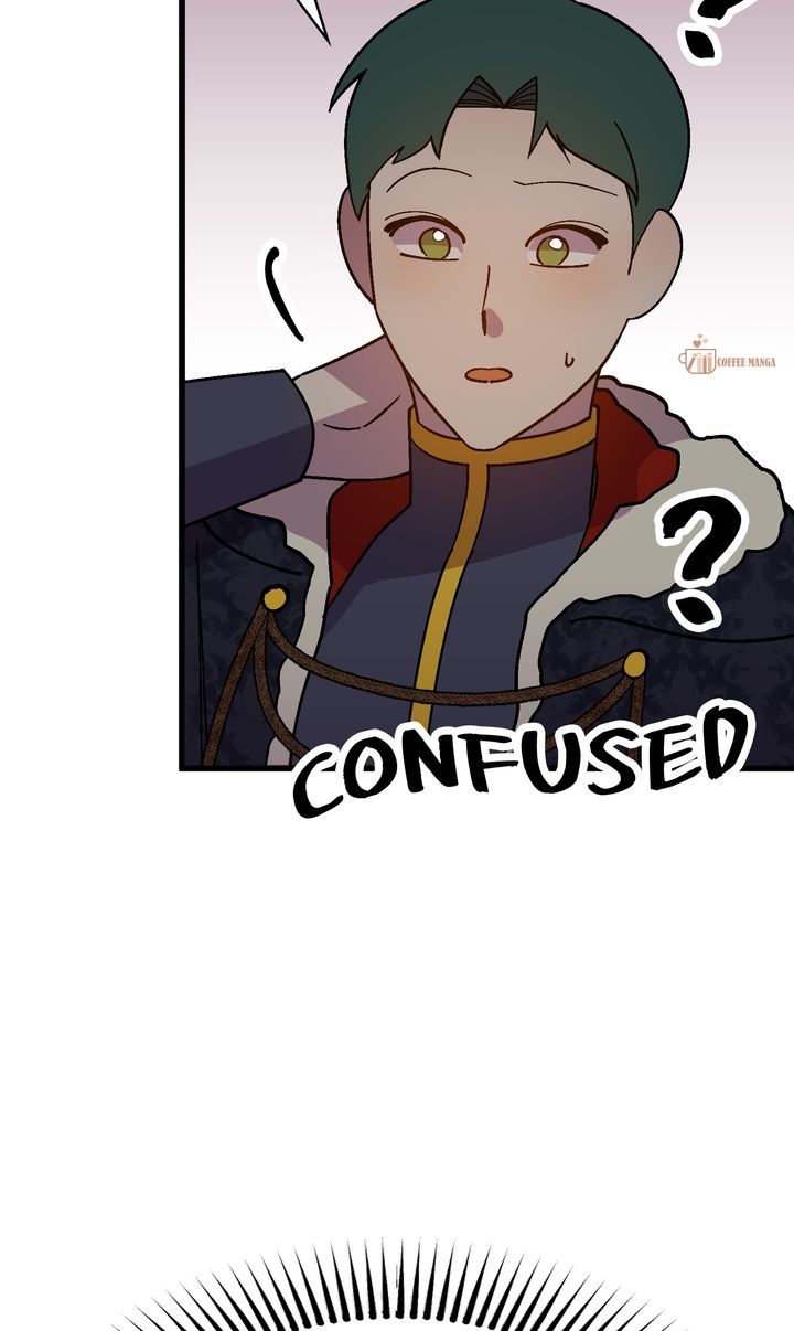 Page 57 of Chapter 135