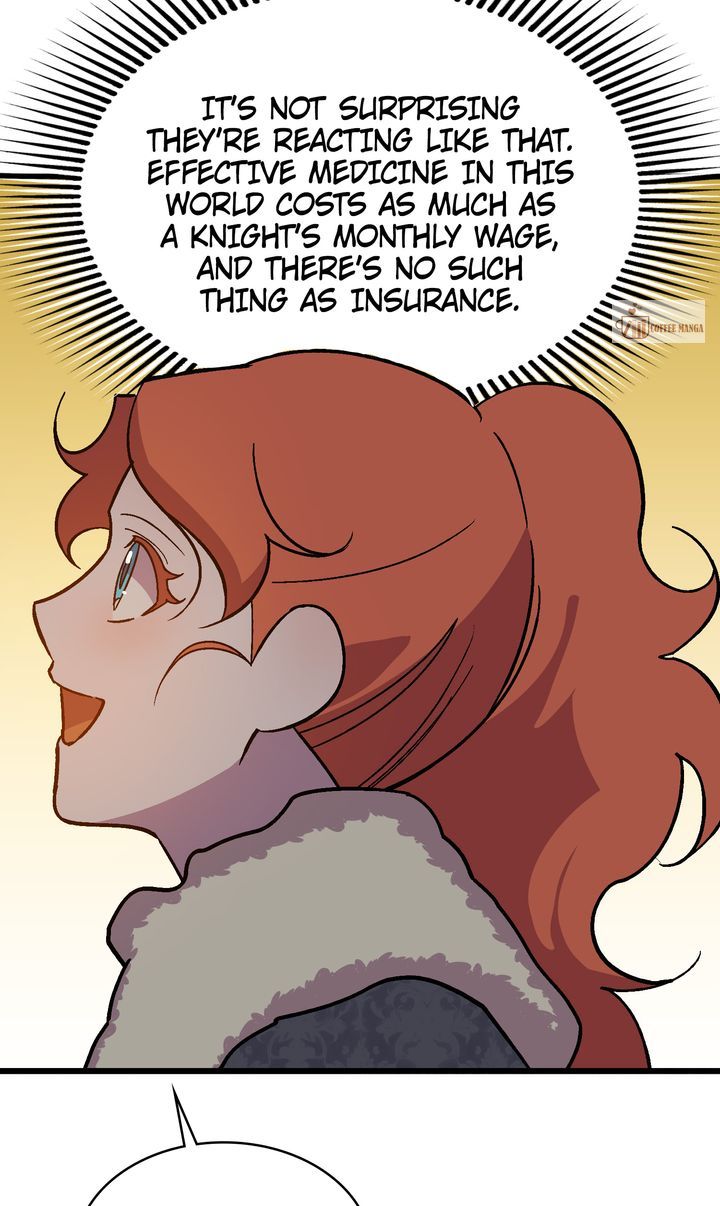 Page 58 of Chapter 135