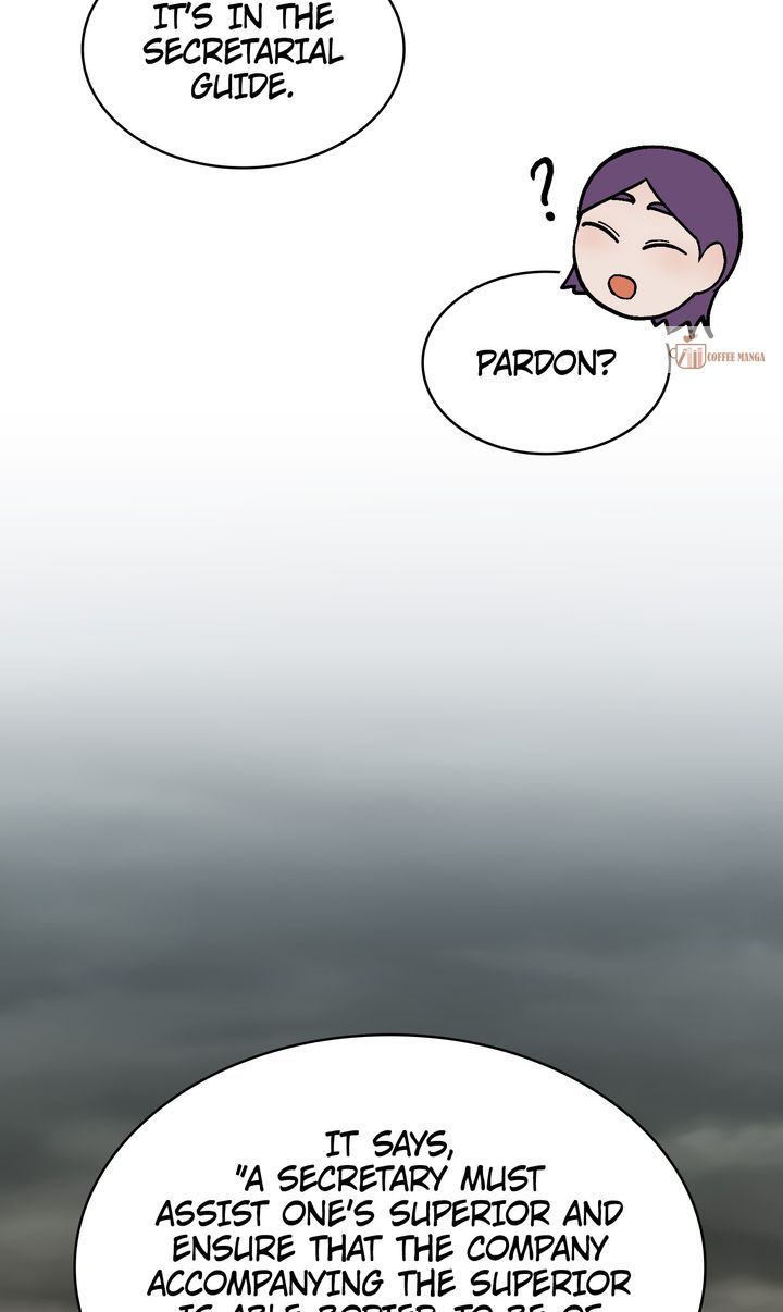Page 59 of Chapter 135
