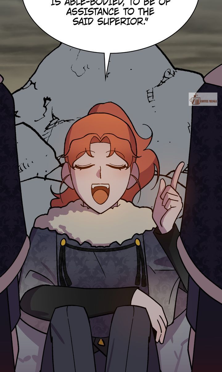 Page 60 of Chapter 135