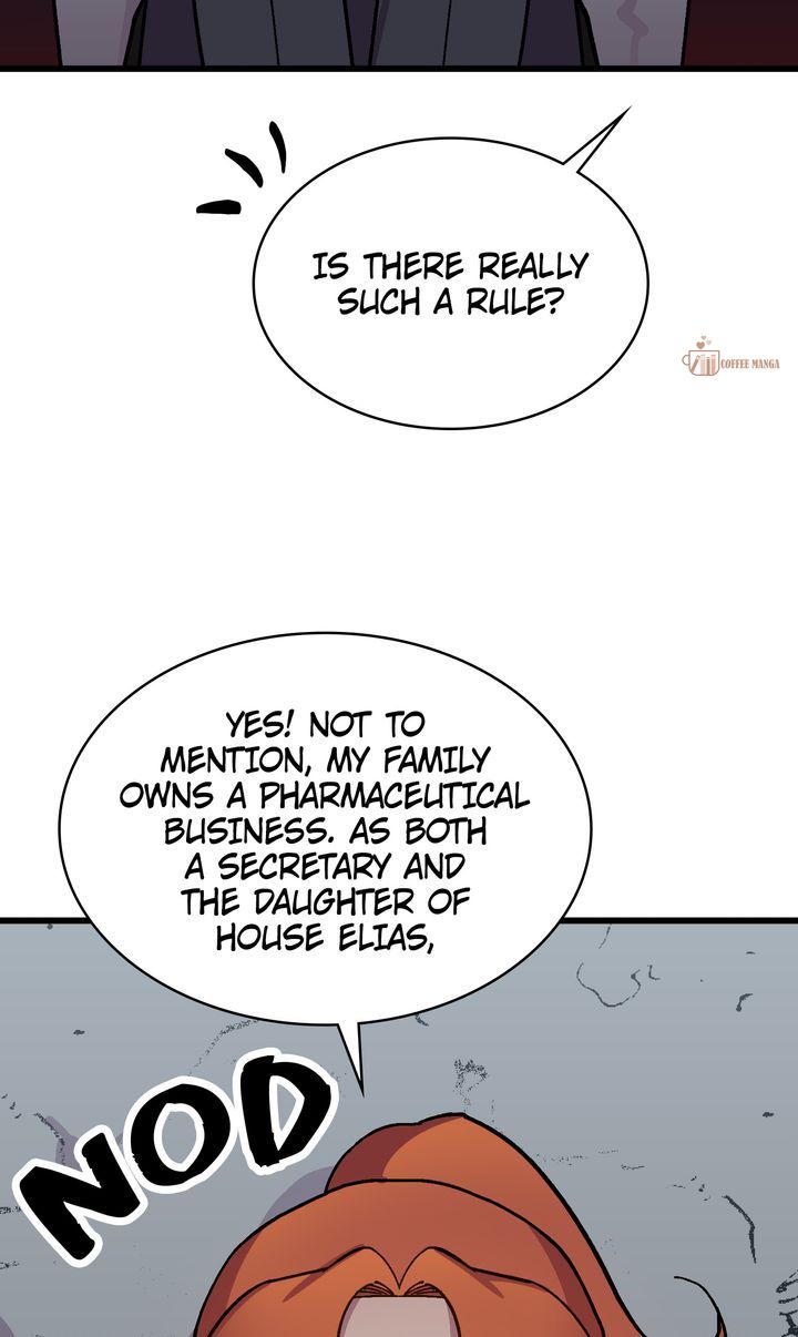 Page 61 of Chapter 135