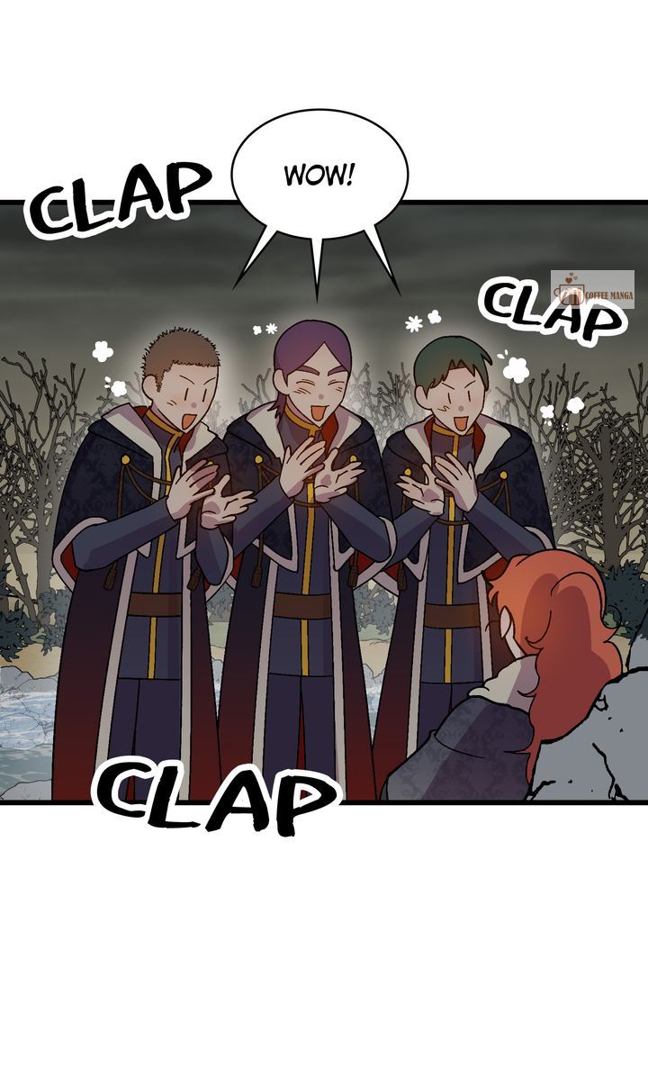 Page 63 of Chapter 135