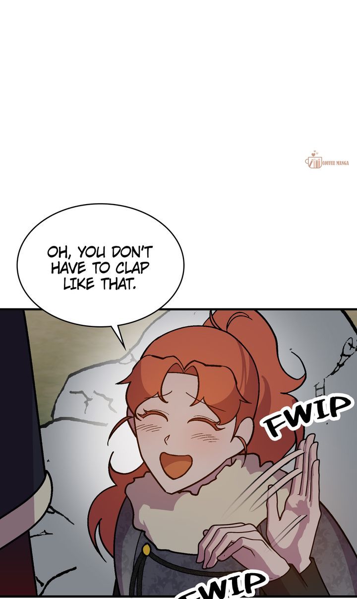 Page 64 of Chapter 135