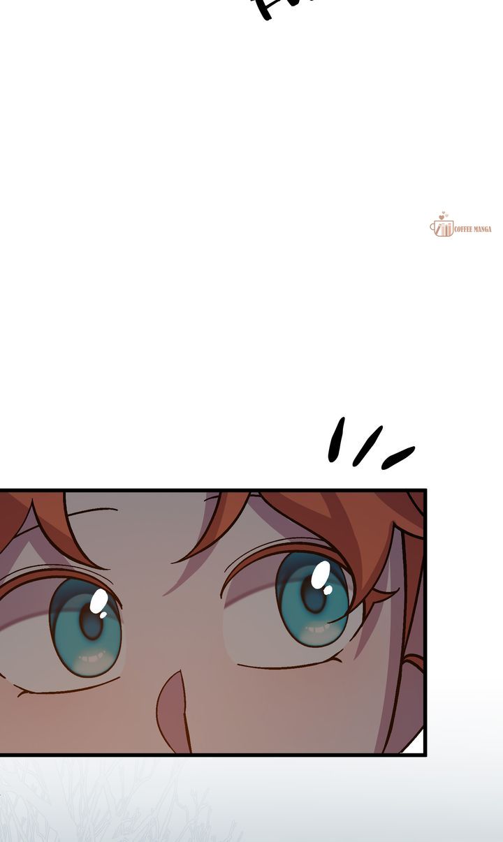 Page 65 of Chapter 135