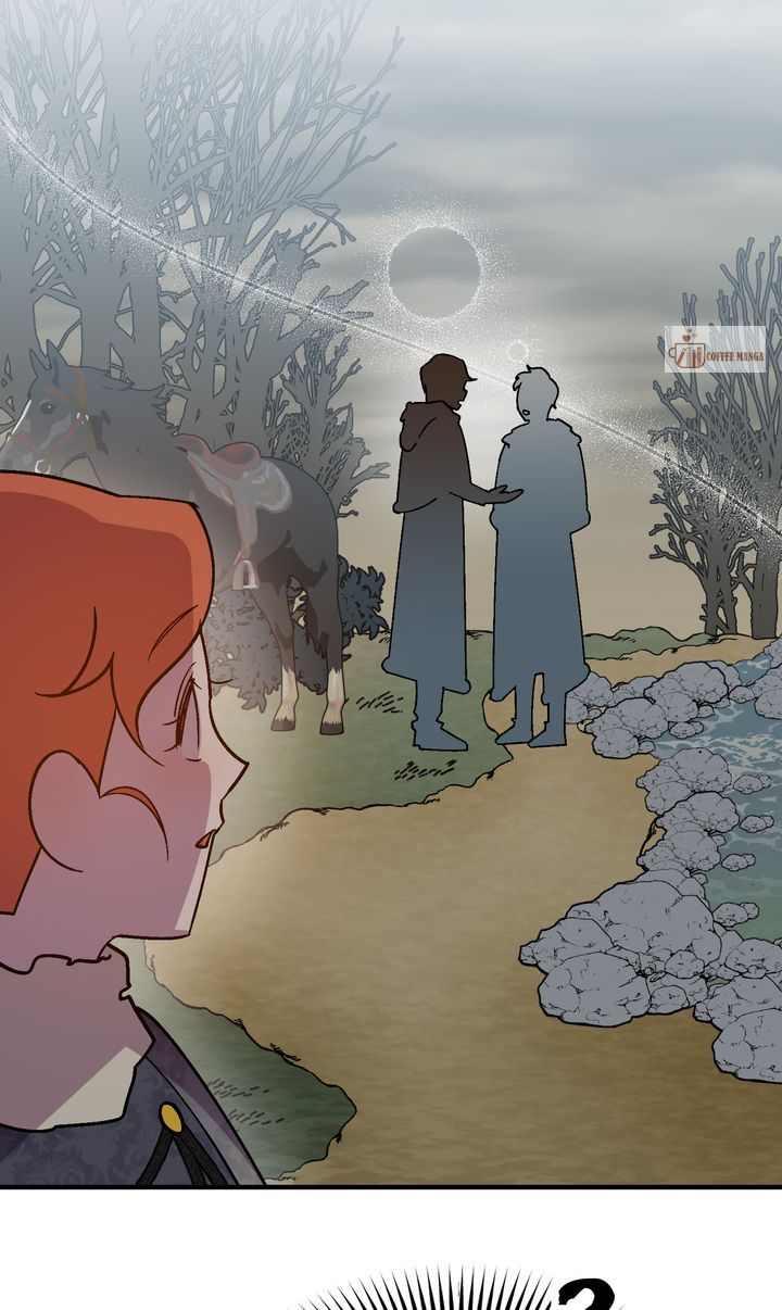 Page 66 of Chapter 135