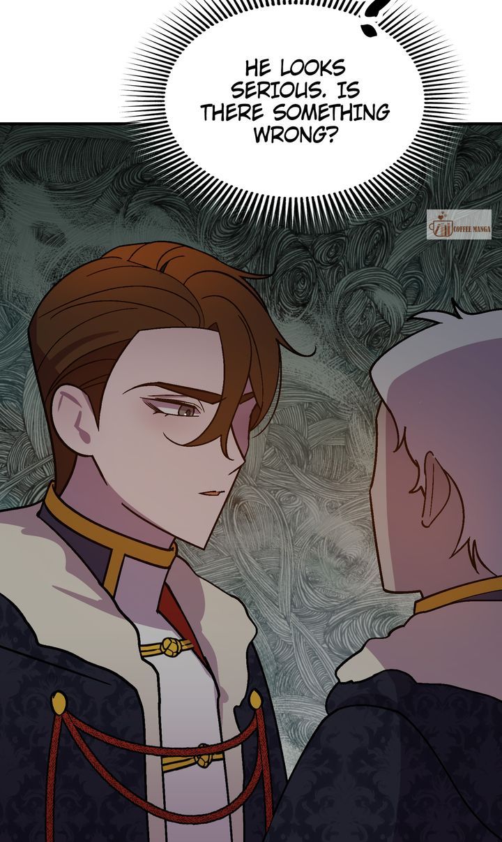 Page 67 of Chapter 135