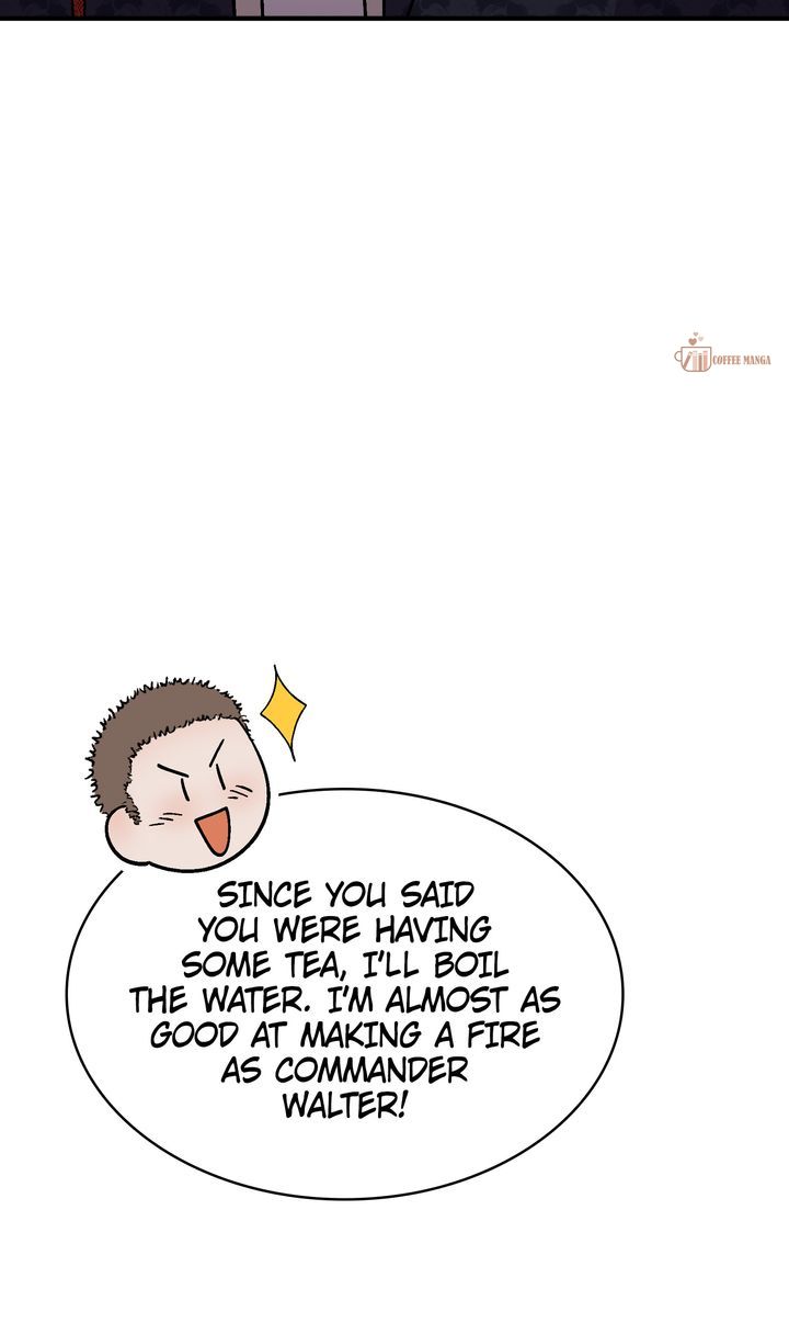 Page 68 of Chapter 135