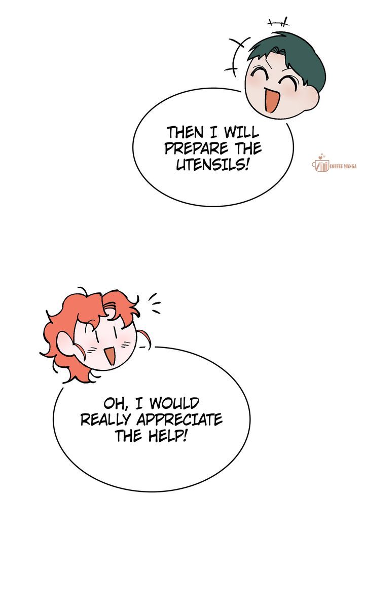Page 69 of Chapter 135