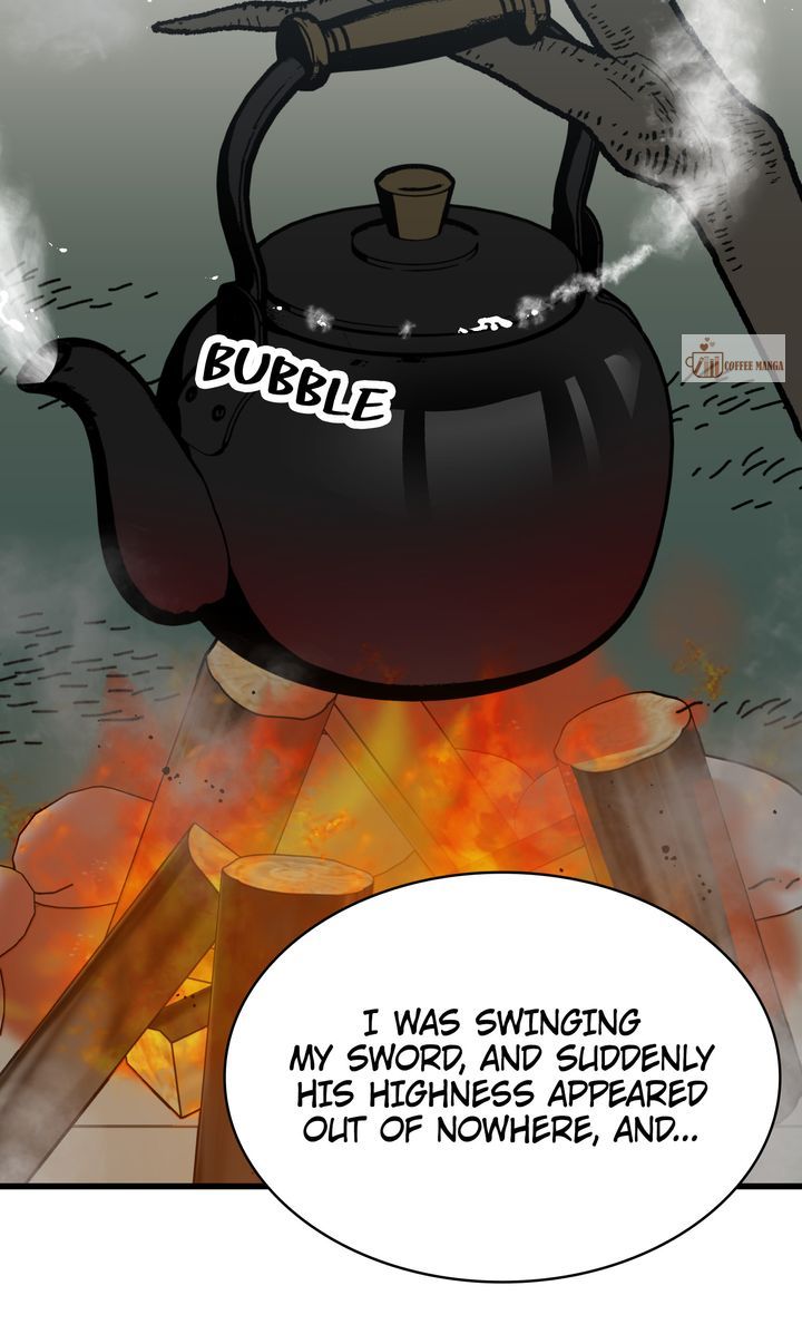 Page 71 of Chapter 135