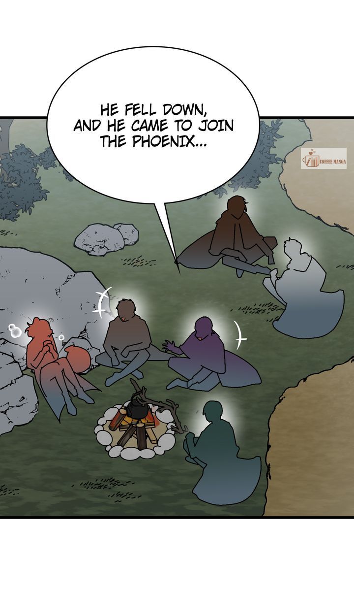 Page 72 of Chapter 135