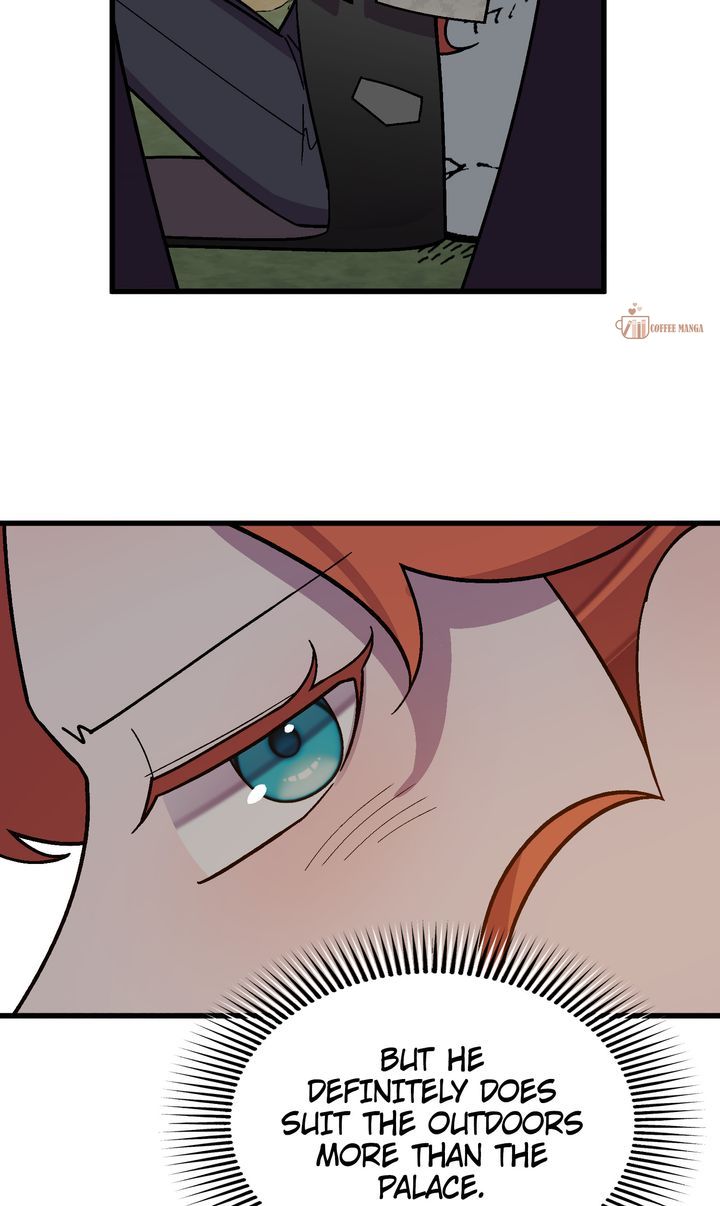 Page 74 of Chapter 135