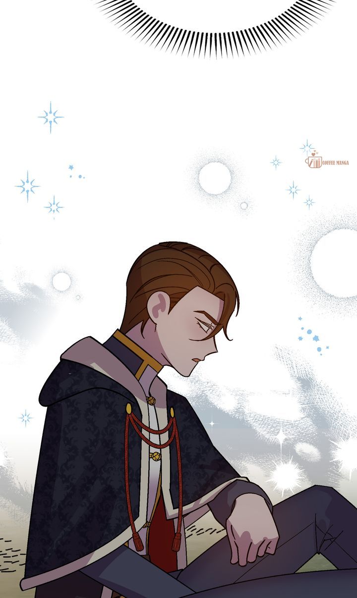 Page 75 of Chapter 135