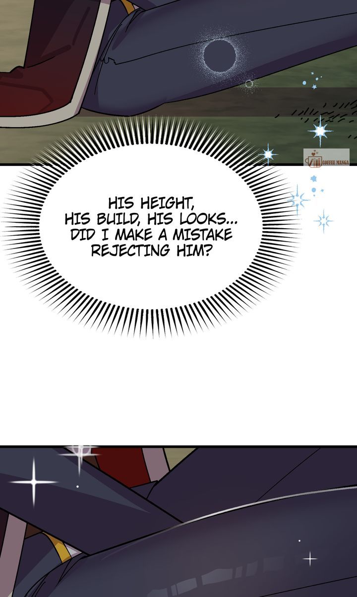 Page 76 of Chapter 135