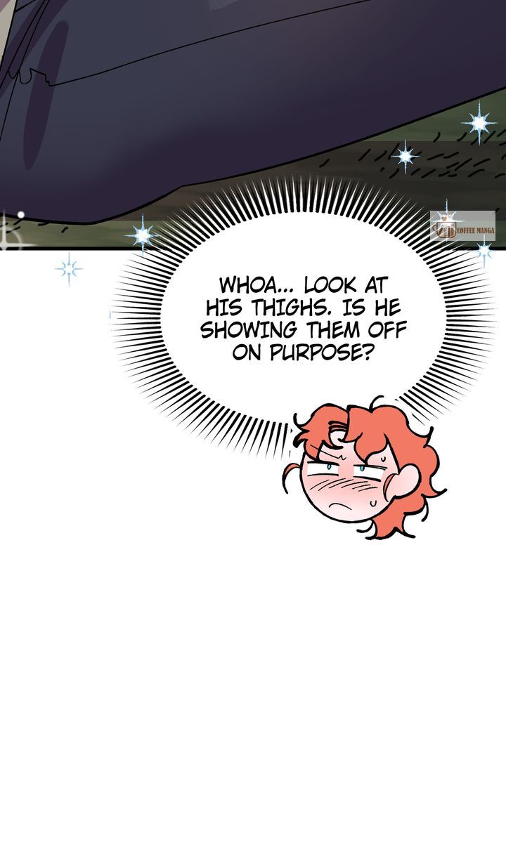 Page 77 of Chapter 135