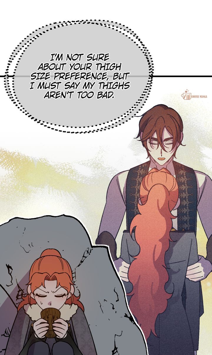Page 78 of Chapter 135