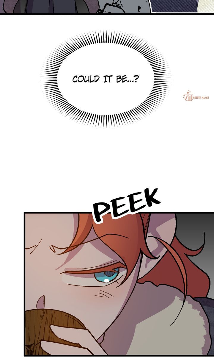 Page 79 of Chapter 135