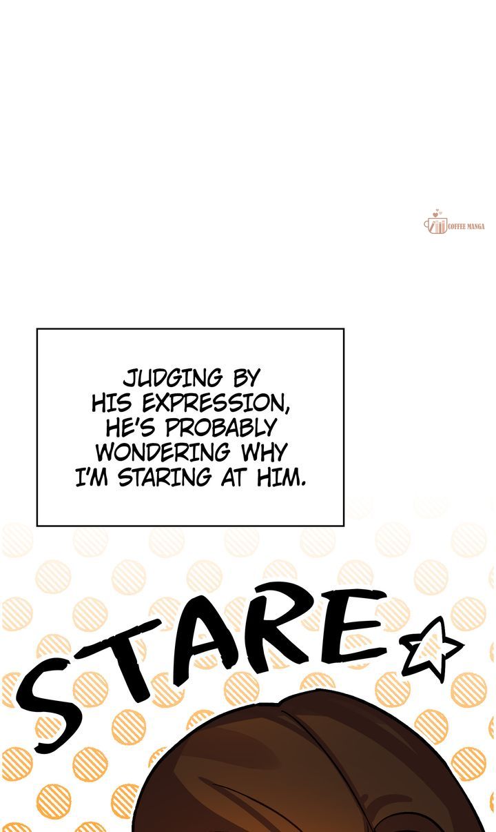Page 80 of Chapter 135