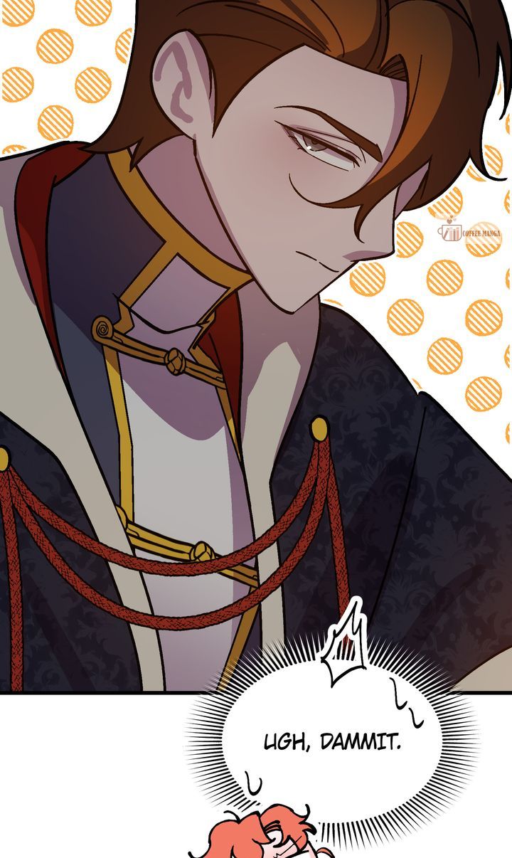 Page 81 of Chapter 135