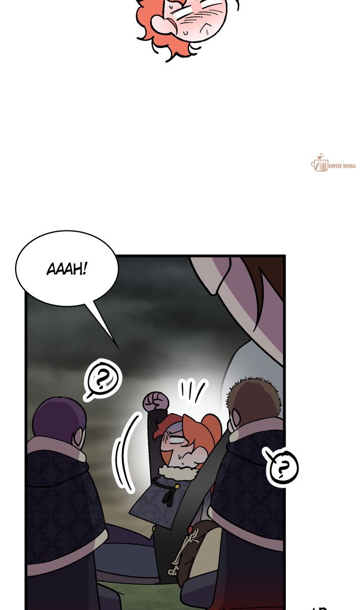 Page 82 of Chapter 135