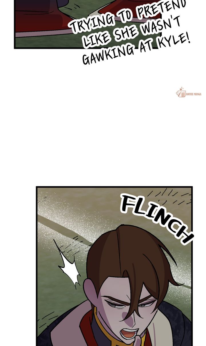Page 83 of Chapter 135