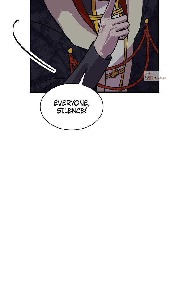 Page 84 of Chapter 135