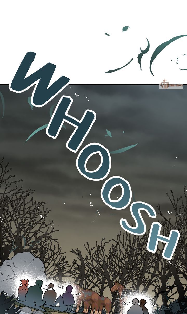 Page 85 of Chapter 135