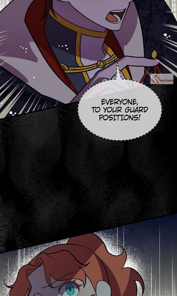 Page 88 of Chapter 135