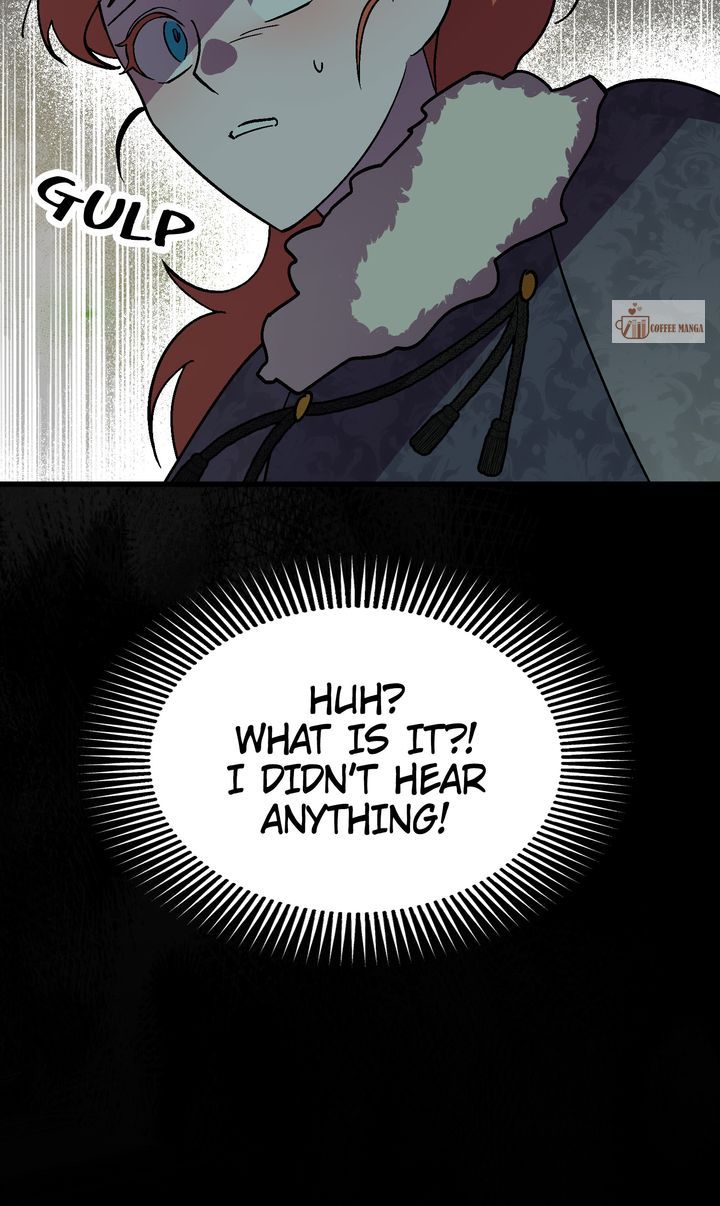 Page 89 of Chapter 135
