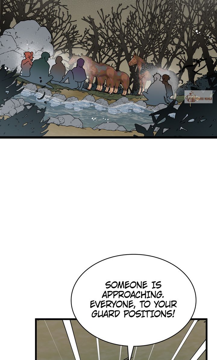 Page 3 of Chapter 136