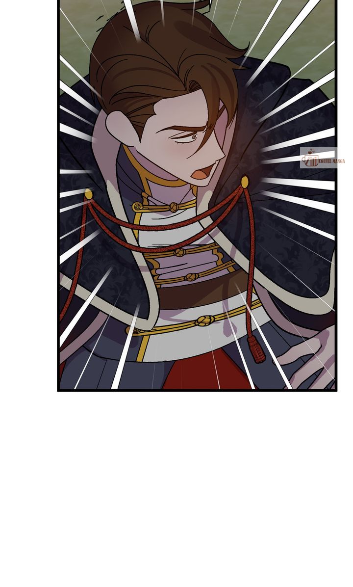 Page 4 of Chapter 136