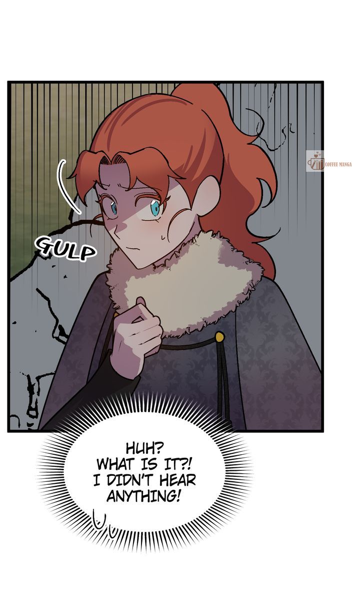 Page 5 of Chapter 136
