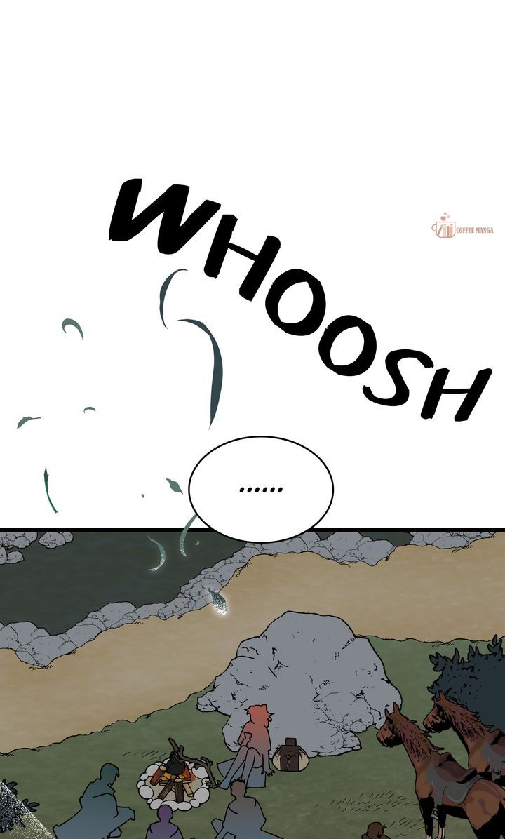 Page 6 of Chapter 136