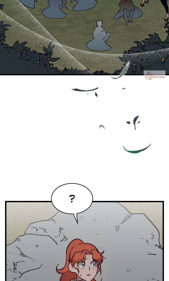 Page 7 of Chapter 136