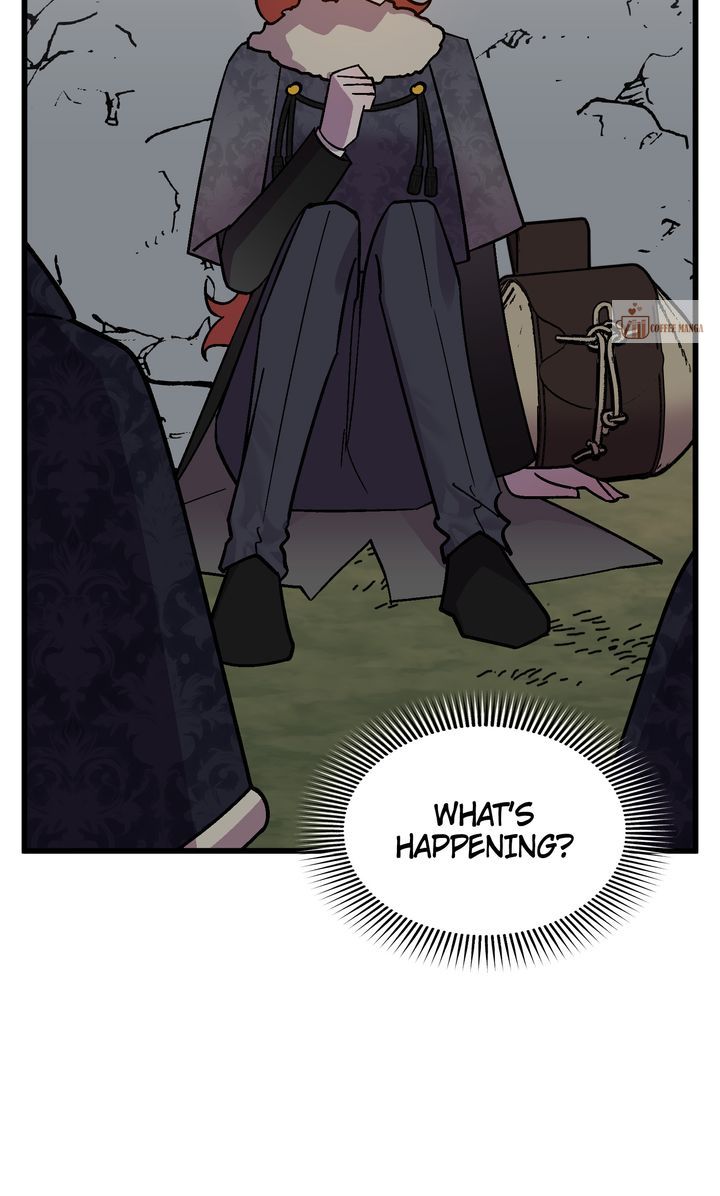 Page 8 of Chapter 136