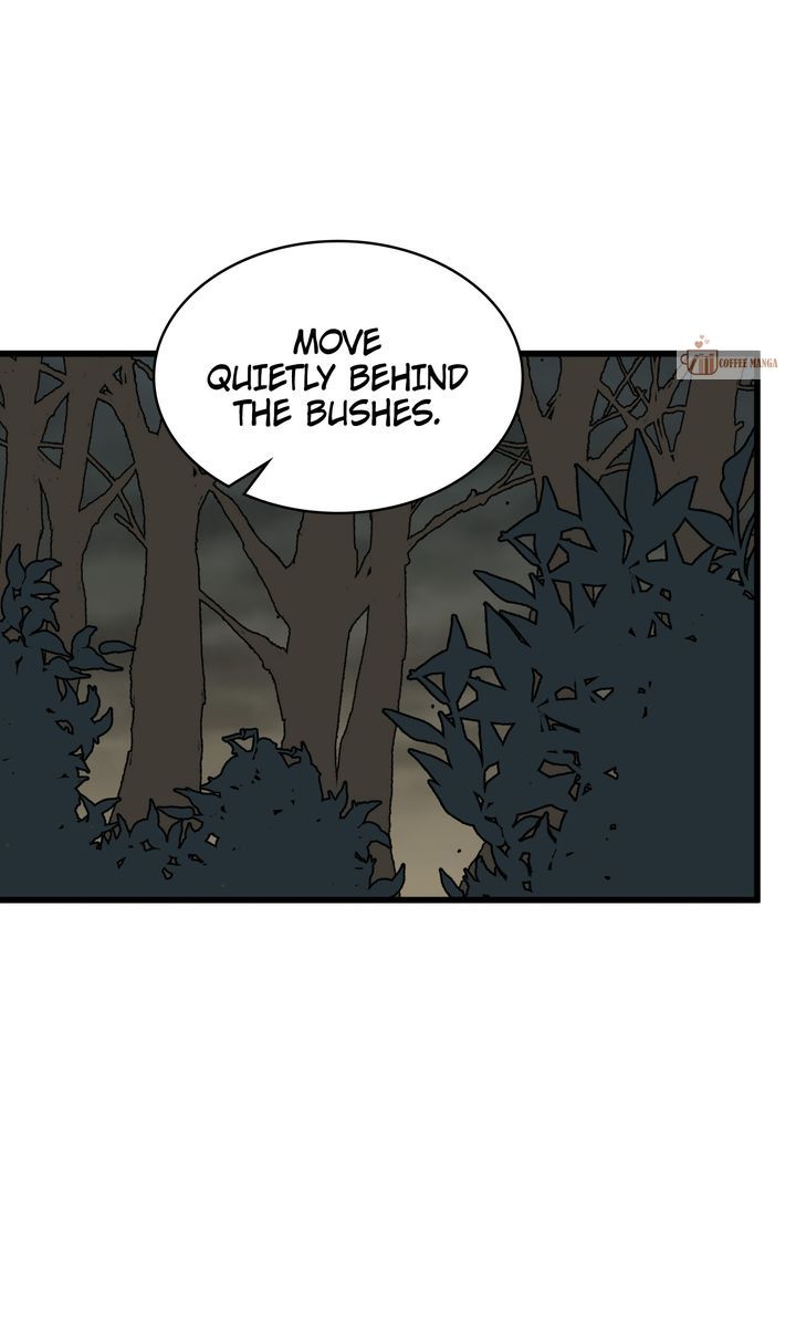 Page 9 of Chapter 136