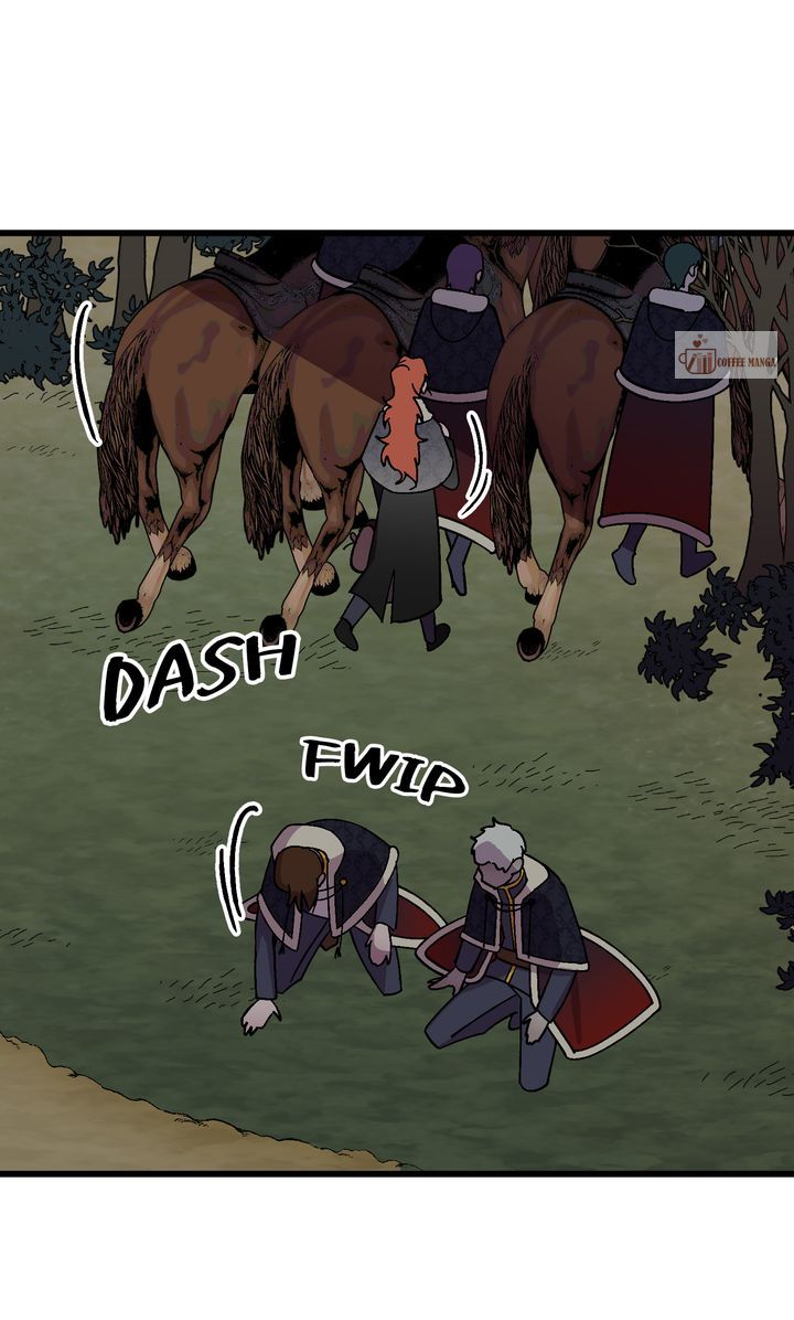 Page 10 of Chapter 136