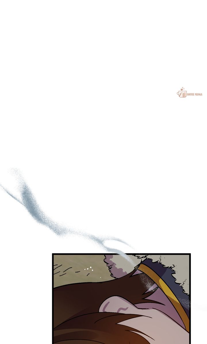 Page 11 of Chapter 136