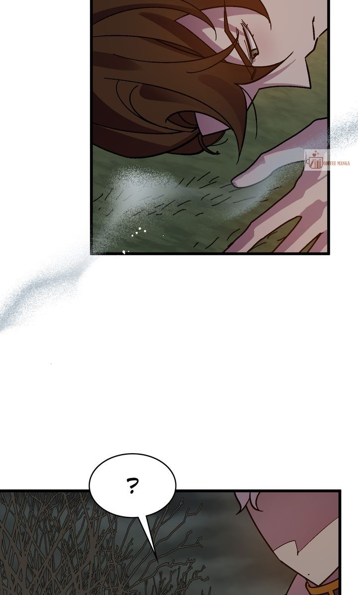 Page 12 of Chapter 136