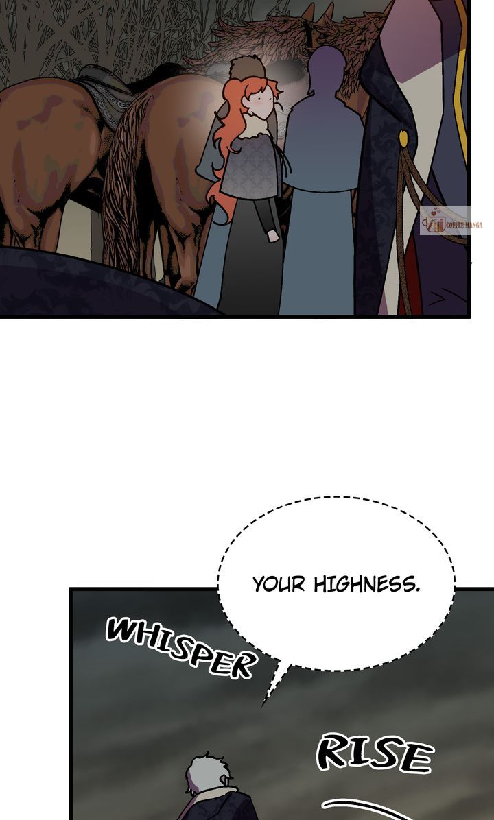Page 13 of Chapter 136
