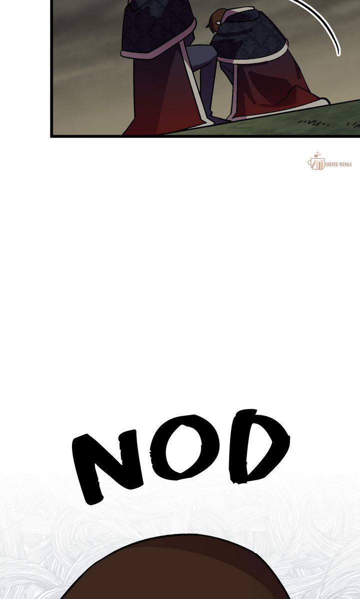 Page 14 of Chapter 136