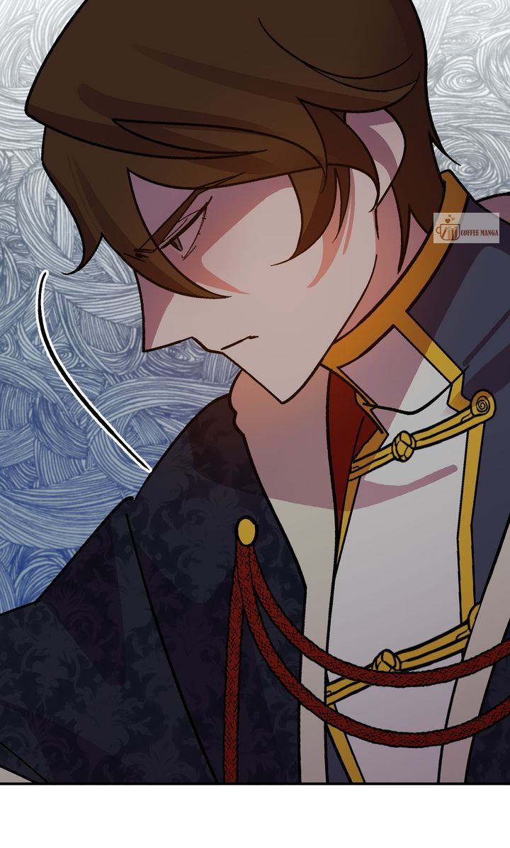Page 15 of Chapter 136